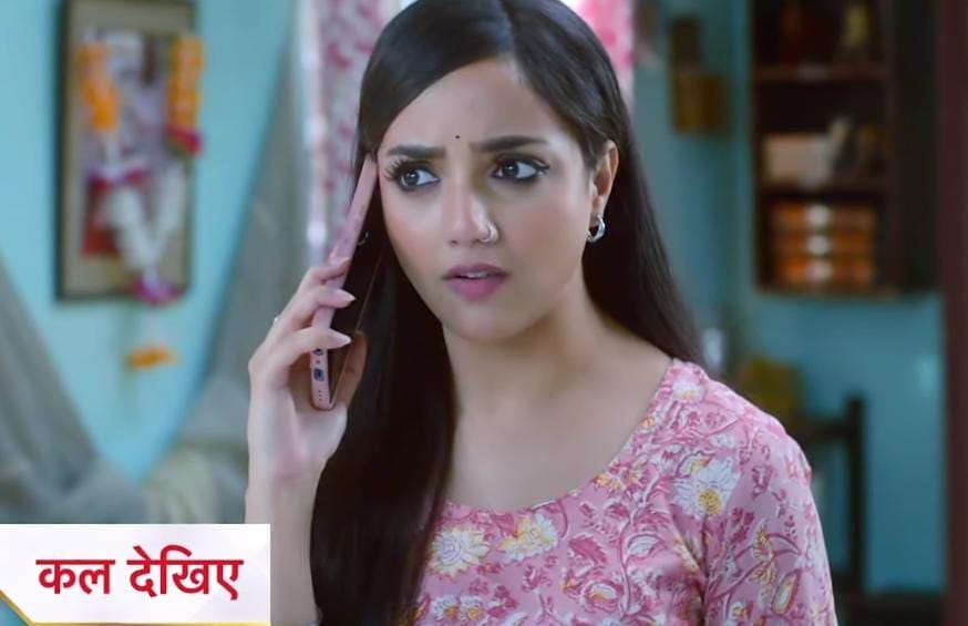 Advocate Anjali Awasthi Anjali Breaks Down with The Social Pressure to