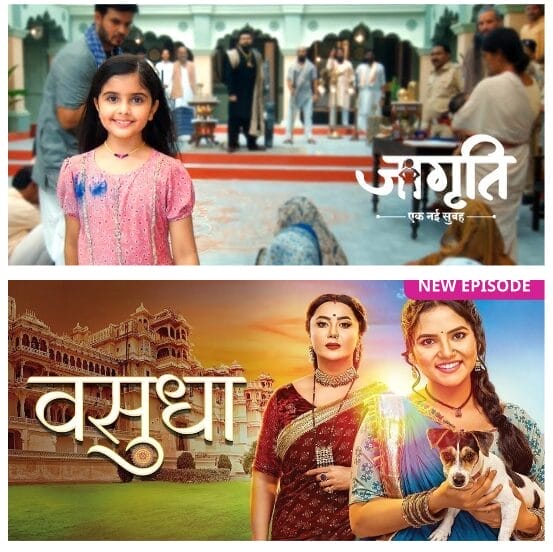 What’s next in the Zee TV newly launched show? Tellyexpress