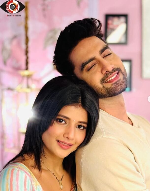 Yeh Rishta Kya Kehlata Hai 6th March 2025 Written Update: Abhira earns - Yeh Rishta Kya Kehlata Hai 6 March 2020
