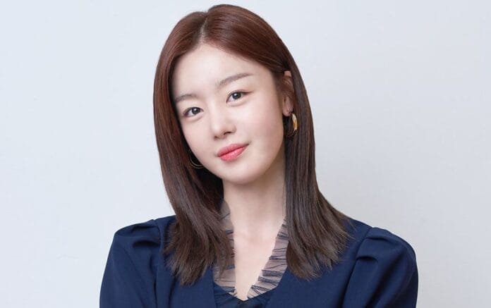 han-sun-hwa-profile