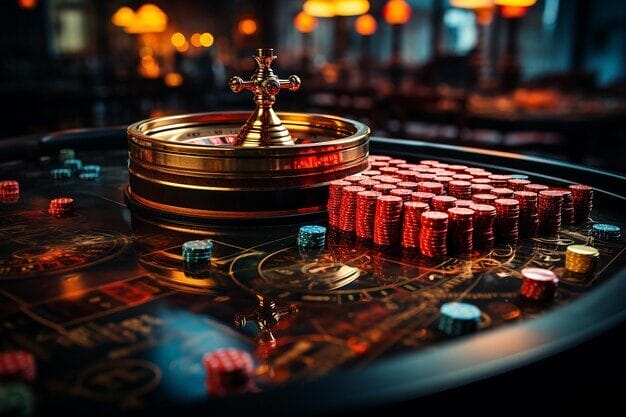 Almabet Casino: Big Wins, Exclusive Rewards, and Everything You Need to Know