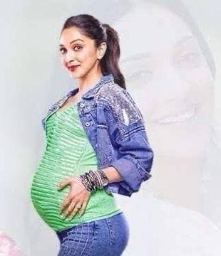 Deepika Padukone to Pragya Jaiswal: Leading Ladies Who’ve Embodied Pregnancy On Screen