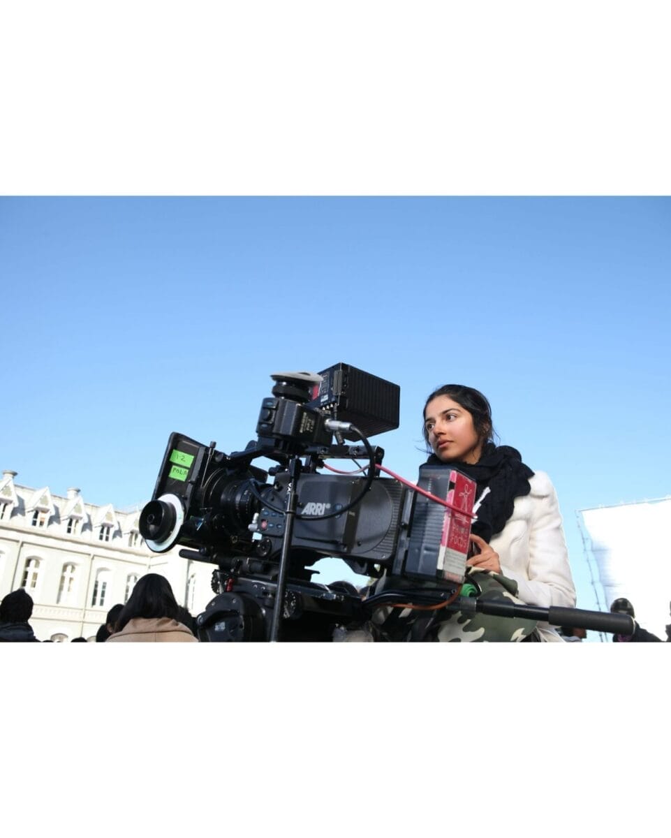 Divya Khossla’s Directorial Debut Film Yaariyan Re-releases in Theatres Today, Actress Expresses Excitement
