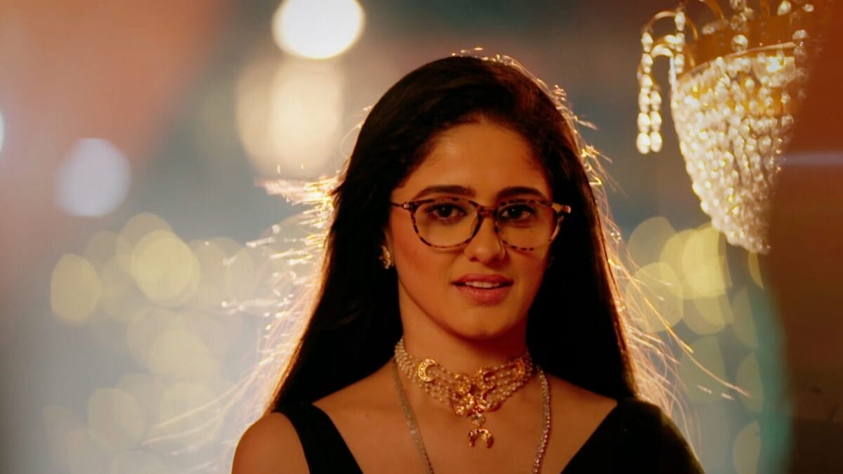 Mannat: Mannat&#8217;s intense storyline and Ayesha Singh&#8217;s brilliant performance.