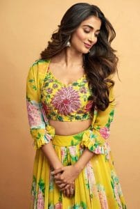 Madhuri Dixit, Triptii Dimri to Nimrat Kaur: Top 12 B-Town Actresses Slaying the Floral Fashion Game