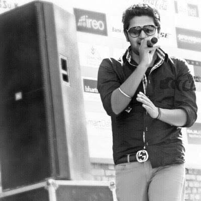 From Punjab to Pop’s Global Stage: Looking at Guru Randhawa’s Booming Rise