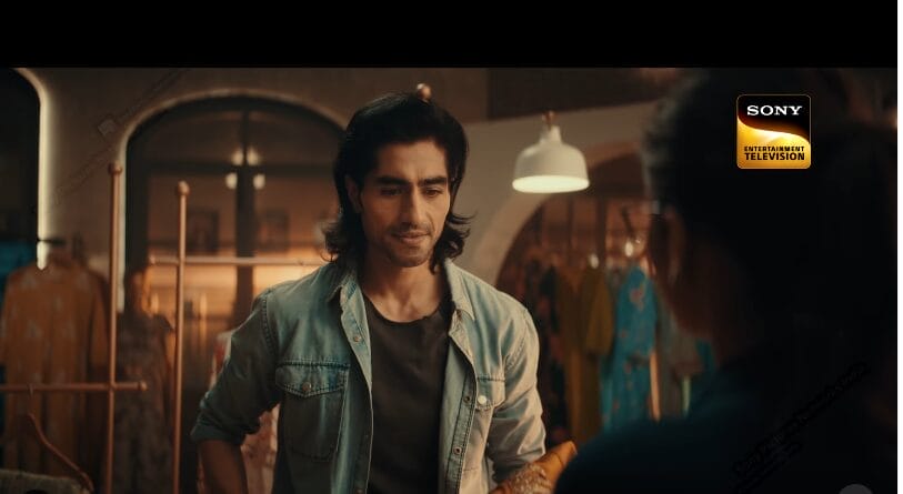 Harshad Chopda&#8217;s on-screen pairings: Will Shivangi Joshi break the previous record?