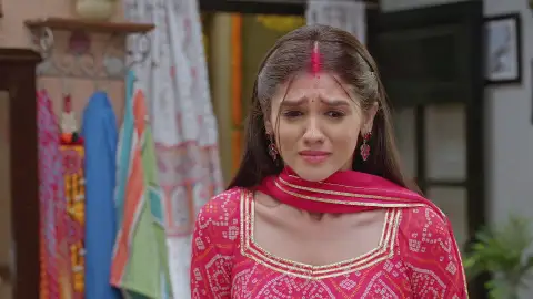 kumkumbhagyaapril052025episodespoiler91ddc2035c7b4533b1b5341aaa04a8a7.webp