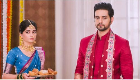 Ghum Hai Kisi Key Pyaar Meiin: A Look Back at Savi’s Iconic Jodis.