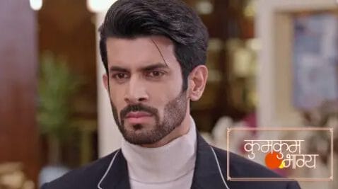 Who is stealing the spotlight: Namik Paul bs. Akshay Bindra.