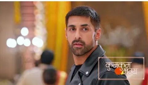 Who is stealing the spotlight: Namik Paul bs. Akshay Bindra.