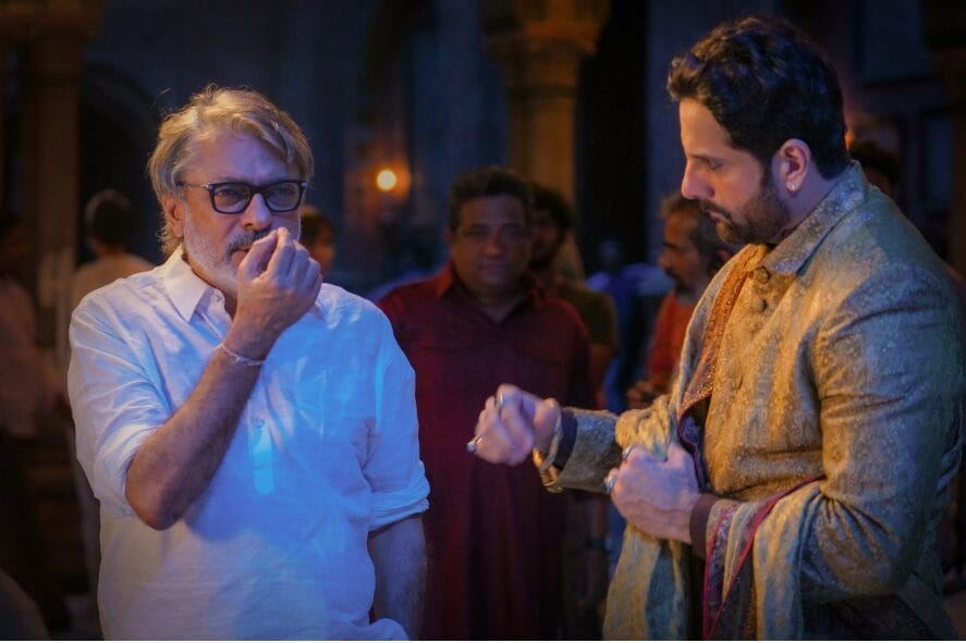 One Year of Heeramandi: How Bhansali’s Grandest Vision Became a Cultural Phenomenon That Still Has India Spellbound
