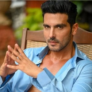 Zayed Khan Leads A Star-Studded Comedy in His Mysterious OTT Debut ‘The Film That Never Was’ Zayed Khan Leads A Star-Studded Comedy in His Mysterious OTT Debut ‘The Film That Never Was’