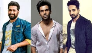 “The Strategic Silence of Bollywood on Geopolitical Conflicts”