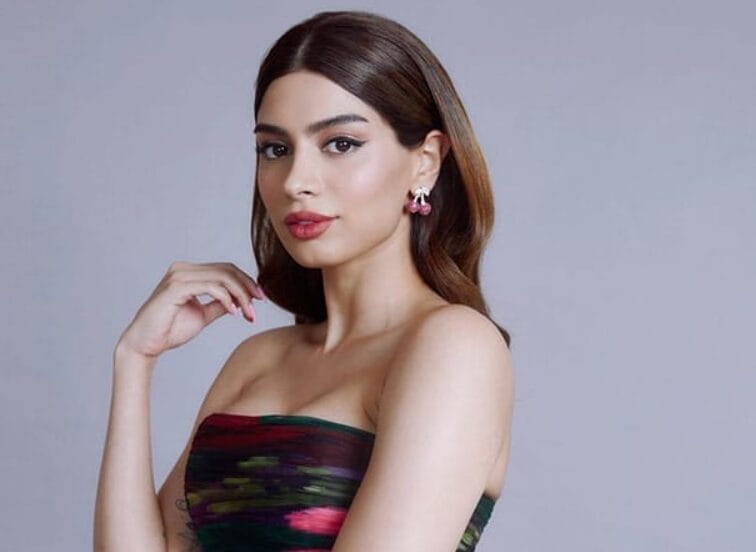 Shanaya Kapoor, Kaveri Kapur, Yashvardhan Ahuja – The Gen Z Heirs Taking Center Stage in 2025