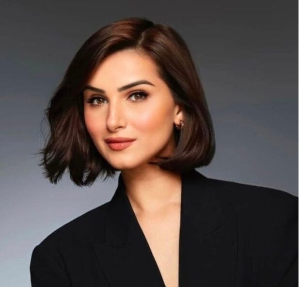 Short, Chic, and Summer-Ready: Actresses Who Slayed the Season with Hairstyles