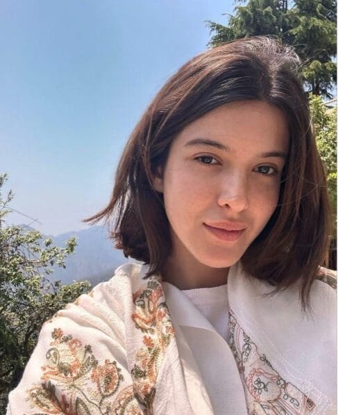 Short, Chic, and Summer-Ready: Actresses Who Slayed the Season with Hairstyles