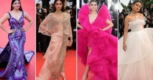 “Red Carpet or Marketing Mirage: Bollywood’s Cannes Conundrum “Red Carpet or Marketing Mirage: Bollywood’s Cannes Conundrum