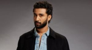 “I want my parents to experience flying in a private jet” — Raghav Juyal opens up about his dreams “I want my parents to experience flying in a private jet” — Raghav Juyal opens up about his dreams
