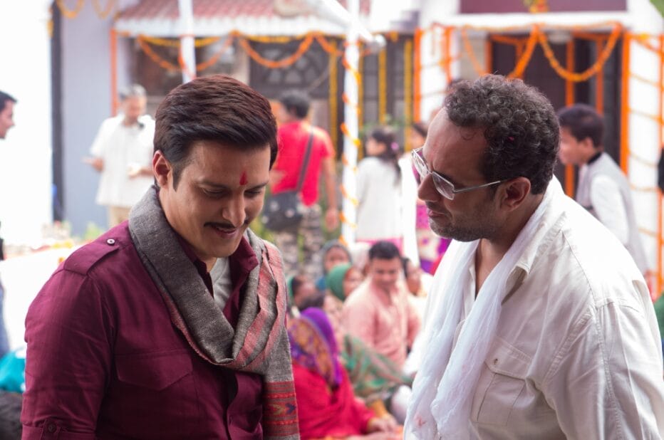 Behind the Scenes with Aanand L Rai: Celebrating a Decade of Bollywood’s Boldest Sequel Tanu Weds Manu Returns Behind the Scenes with Aanand L Rai: Celebrating a Decade of Bollywood’s Boldest Sequel Tanu Weds Manu Returns