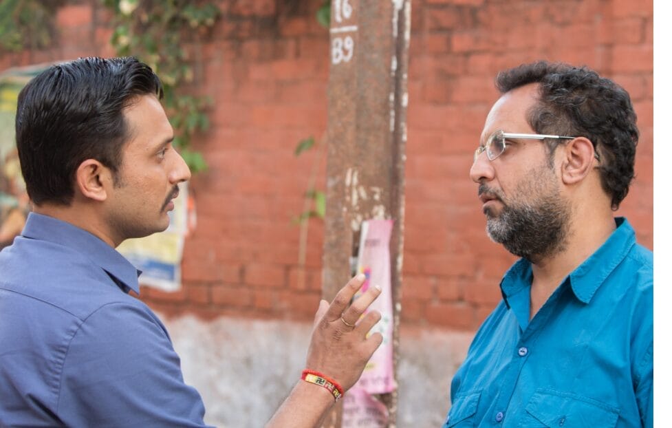 Behind the Scenes with Aanand L Rai: Celebrating a Decade of Bollywood’s Boldest Sequel Tanu Weds Manu Returns