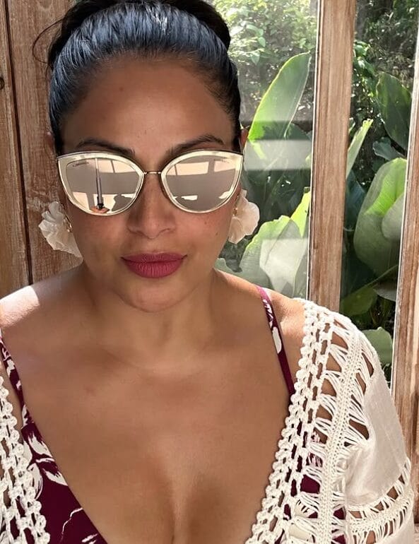 Body shaming of Bipasha Basu denigrates women
