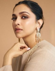 Creative Clashes and Public Spats: Unpacking the Deepika-Vanga Feud