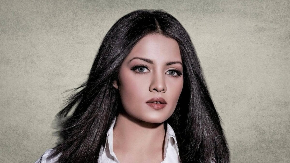 “Bollywood’s Gender Double Standards: The Unaddressed Gap in Celina Jaitly’s Fight for Women Over 40”