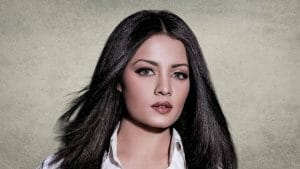 “Bollywood’s Gender Double Standards: The Unaddressed Gap in Celina Jaitly’s Fight for Women Over 40”