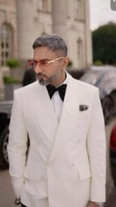 Karan Aujla, Badshah to Guru Randhawa: TOP 5 New-Age Singers Who Are Creating Wildfire Among Music Lovers