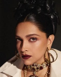 Deepika Padukone’s 8-Hour Shift Demand: A Luxury in TV’s 12-Hour Ecosystem Deepika Padukone’s 8-Hour Shift Demand: A Luxury in TV’s 12-Hour Ecosystem