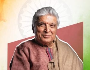 Javed Akhtar’s Defense of Bollywood’s Silence on Operation Sindoor: Sparking Outrage or Valid Point?” Javed Akhtar’s Defense of Bollywood’s Silence on Operation Sindoor: Sparking Outrage or Valid Point?”