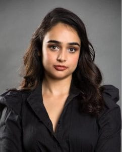 Kaveri Kapur Unveils ‘Reminisce’, the Original English Version of ‘Ek Dhaga Toda Maine’ Written When She Was 15 Years-Old Kaveri Kapur Unveils ‘Reminisce’, the Original English Version of ‘Ek Dhaga Toda Maine’ Written When She Was 15 Years-Old
