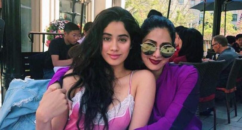 From One Generation to the Next: Bollywood’s Most Loved Mother-Daughter Jodis