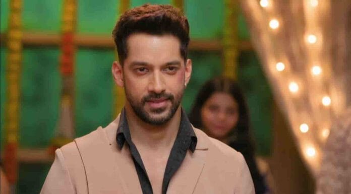 meri-bhavya-life-15th-may-2025-written-episode-update-madhur-is-a-chronic-gambler-1747285835