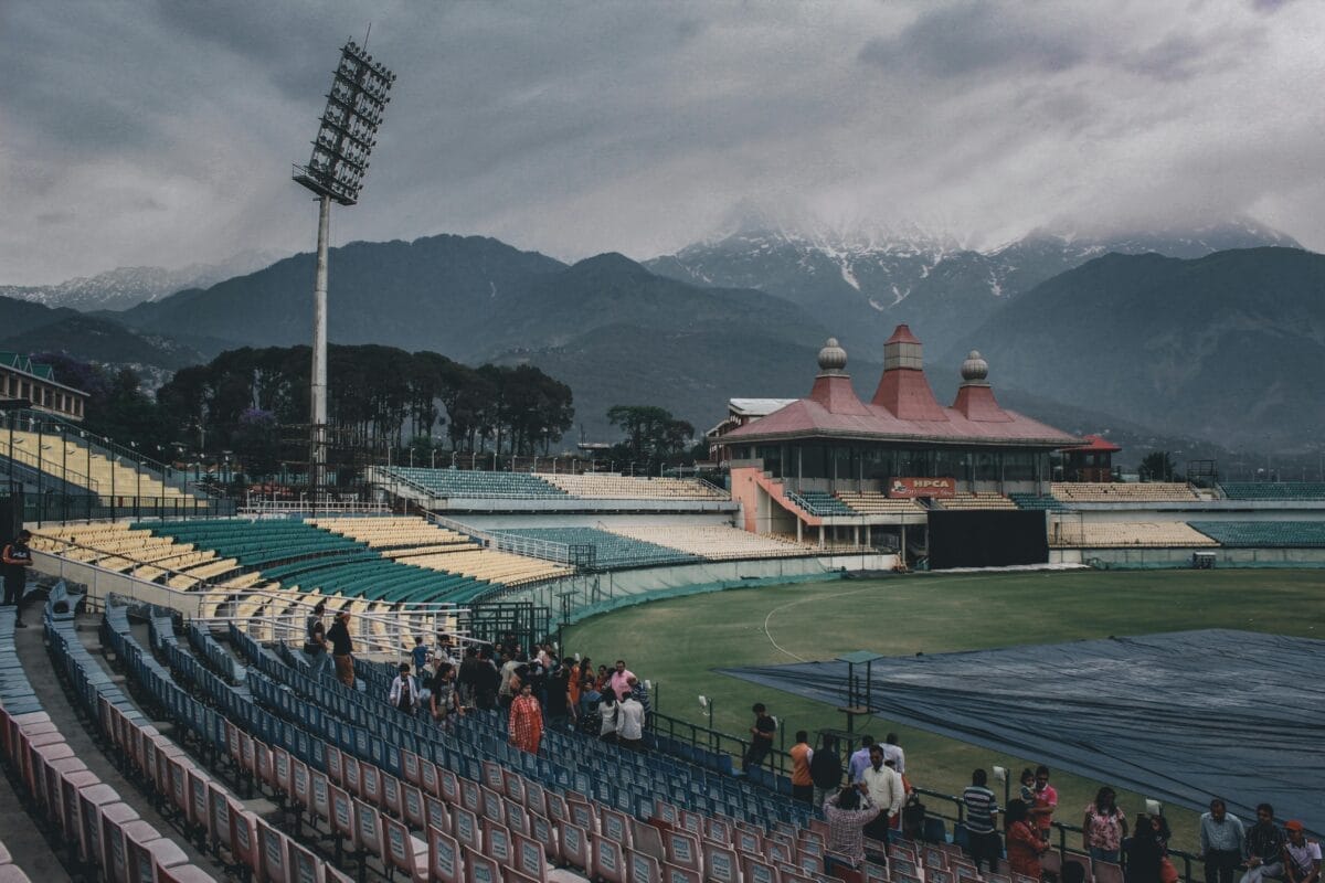 IPL 2025 Winner: Titans, Challengers, or a Dark Horse?