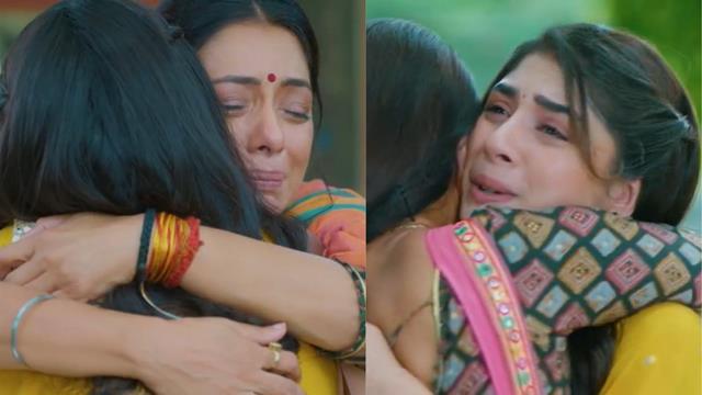 4930-anupamaa-rahi-and-anupama-break-down-in-each-others-arms-after-months-apart