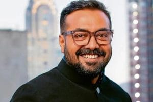 Anurag Kashyap and Netflix bad blood decoded