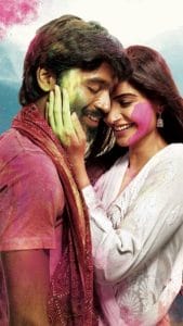 A Cult Classic Returns to the Big Screen: Exclusive Raanjhanaa Fan Screening Celebrates 12 Years of Eternal Love