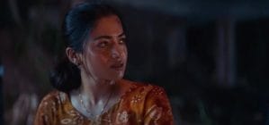 TRAILER OF ‘KUBERAA’ UNVEILED — A GRIPPING TALE OF POWER, MONEY, AND BETRAYAL STARRING NAGARJUNA, DHANUSH, AND RASHMIKA