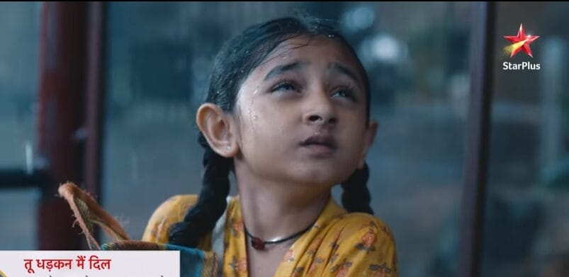 Star Plus’ Tu Dhadkan Main Dil Promo Wins Hearts with an Emotional Storyline and Promising Cast