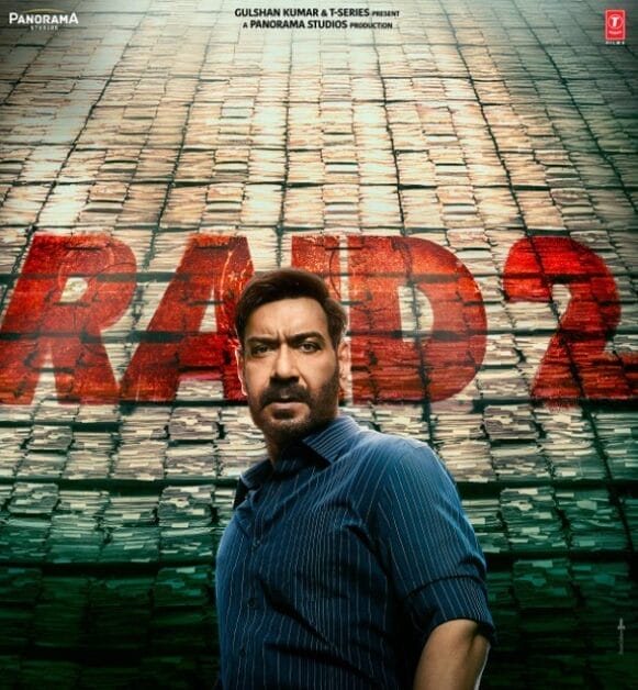 From Panchayat to Gadbad Gotalo: Your Ultimate Binge List This Week