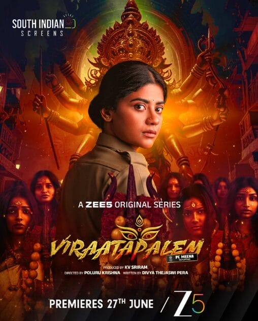 From Panchayat to Gadbad Gotalo: Your Ultimate Binge List This Week