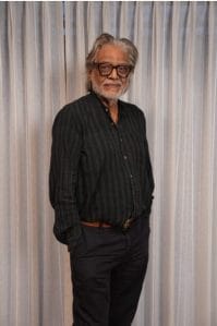 MUZAFFAR ALI REFLECTS ON THE MAKING OF UMRAO JAAN AND BEING A FATHER ON IN THE RING WITH FILMFARE
