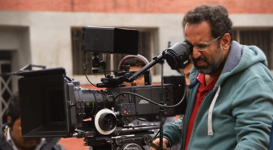 Stories With A Soul: Celebrating Aanand L Rai’s Birthday Through His Most Impactful Films