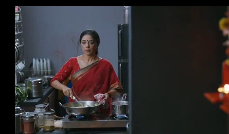 Anupama’s new storyline details are out.