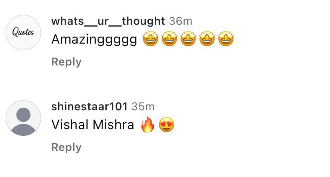 Aankhon Ki Gustaakhiyan Teaser! Netizens Can’t Keep Calm Over Vikrant Massey and Shanaya Kapoor’s Warm Chemistry Fans Say ‘Both Have On-Screen Charm’
