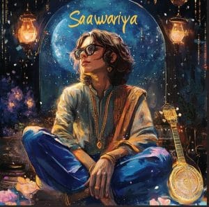 From Mera Safar to Saawariya: Iqlipse Nova Writes his Destiny, One Song at a Time