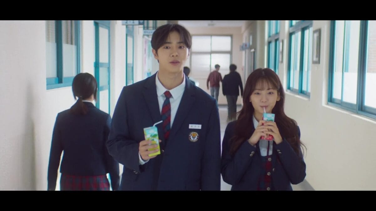 3 Reasons To Fall Head Over Heels With Ongoing K-Drama “Head Over Heels”