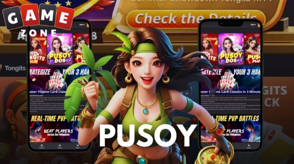 Level Up Your Barkada Nights with Pusoy Dos: The Ultimate Beginner’s Guide